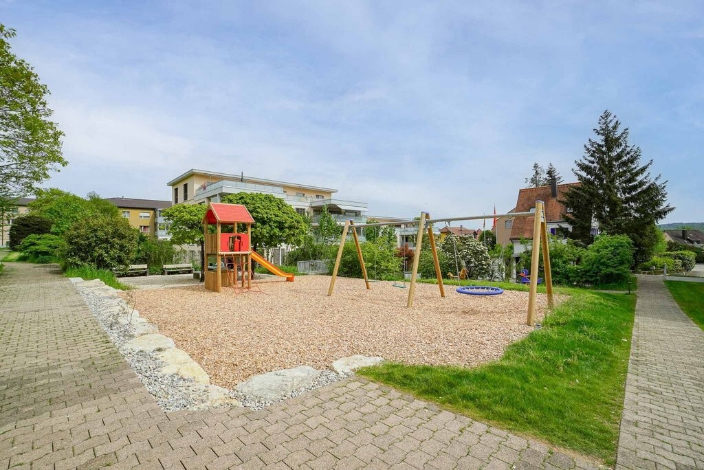 Premier coup d'oeil 3