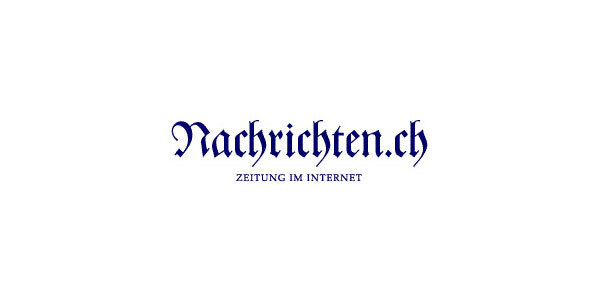 Nachrichten