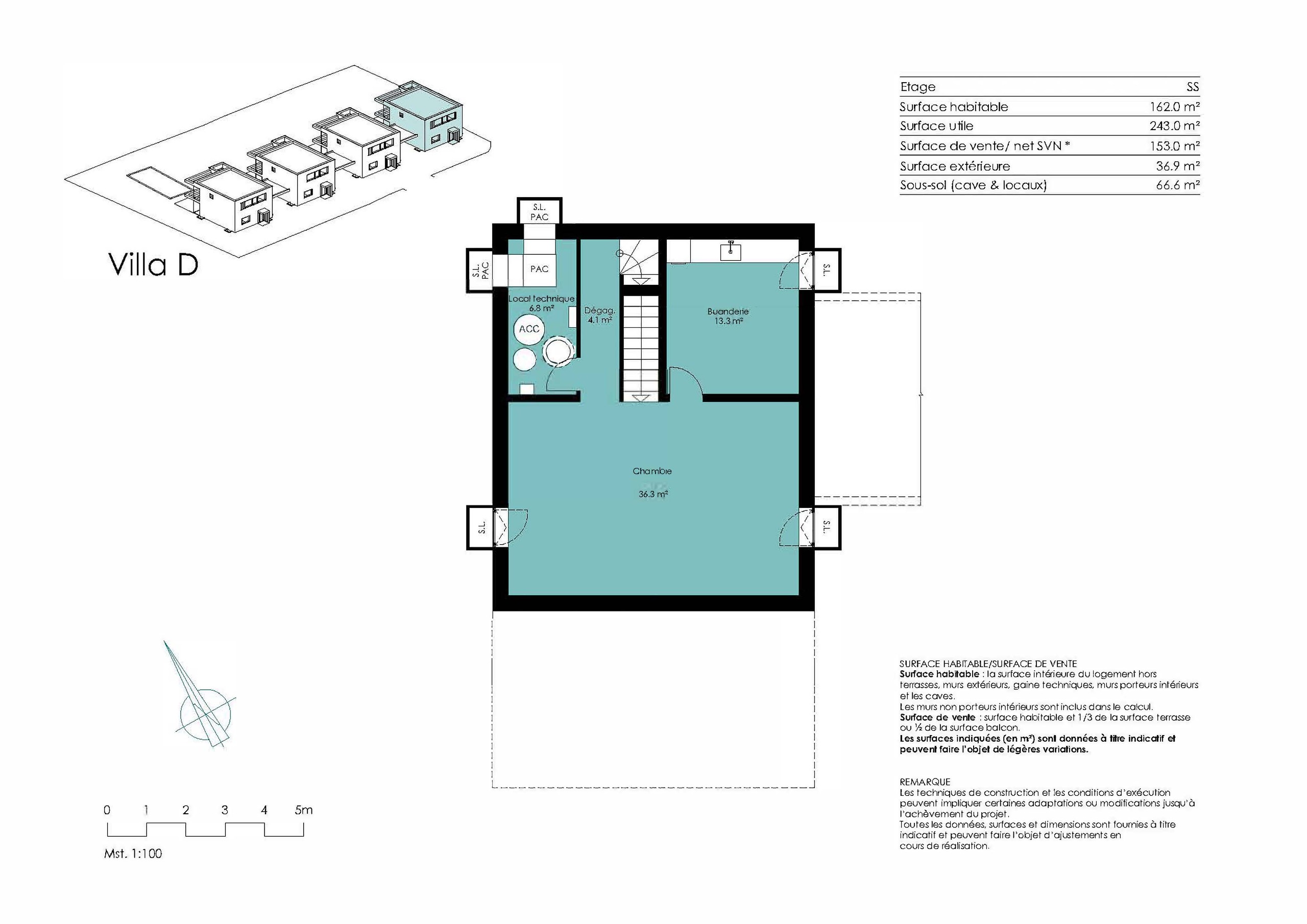 Plan 3