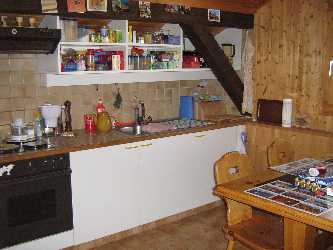 Photo 26