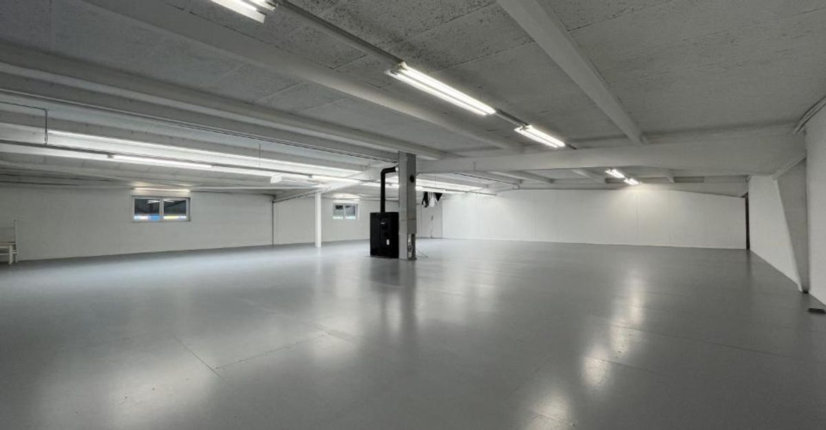 Foto 8