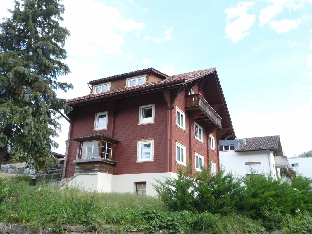 Picture 10