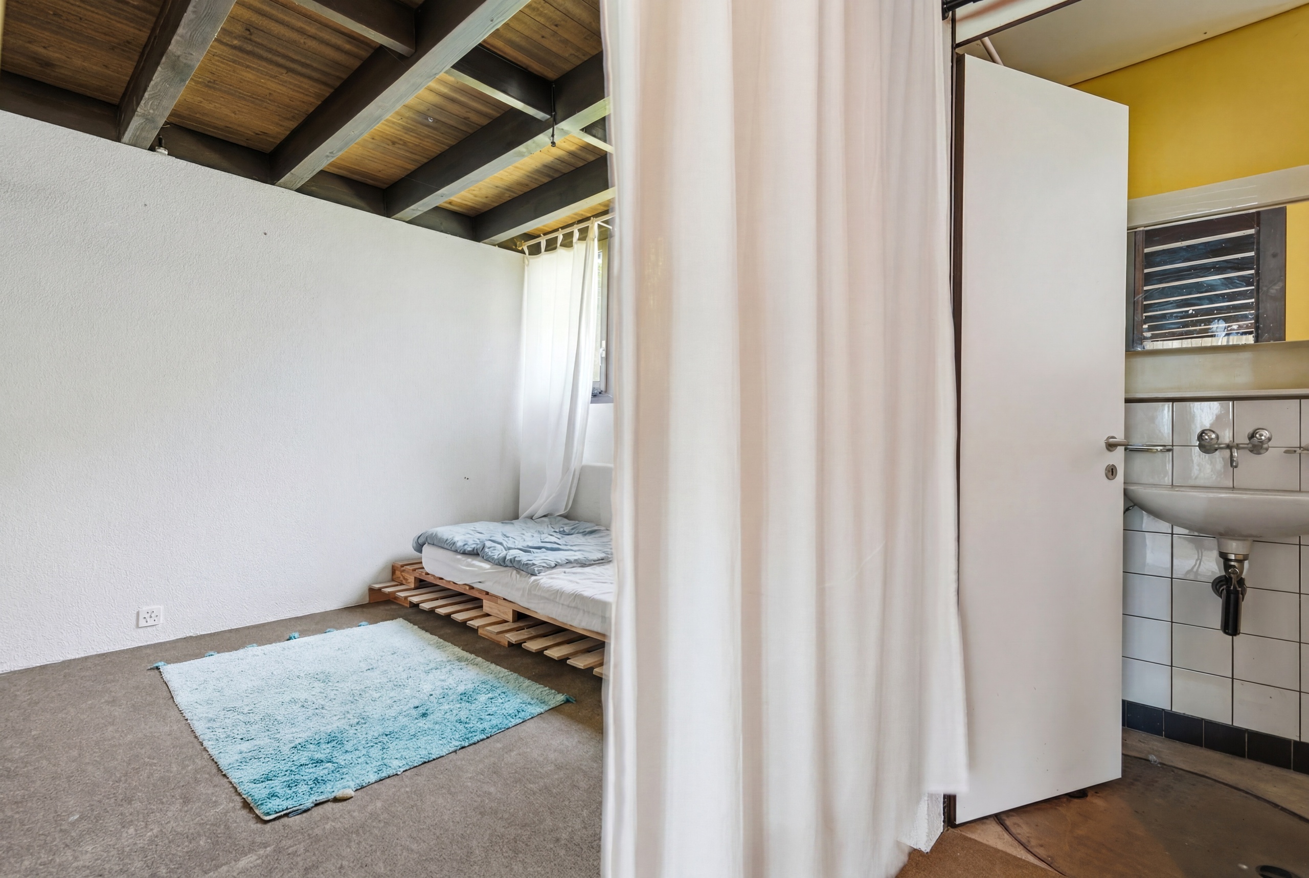 Innenansicht 10