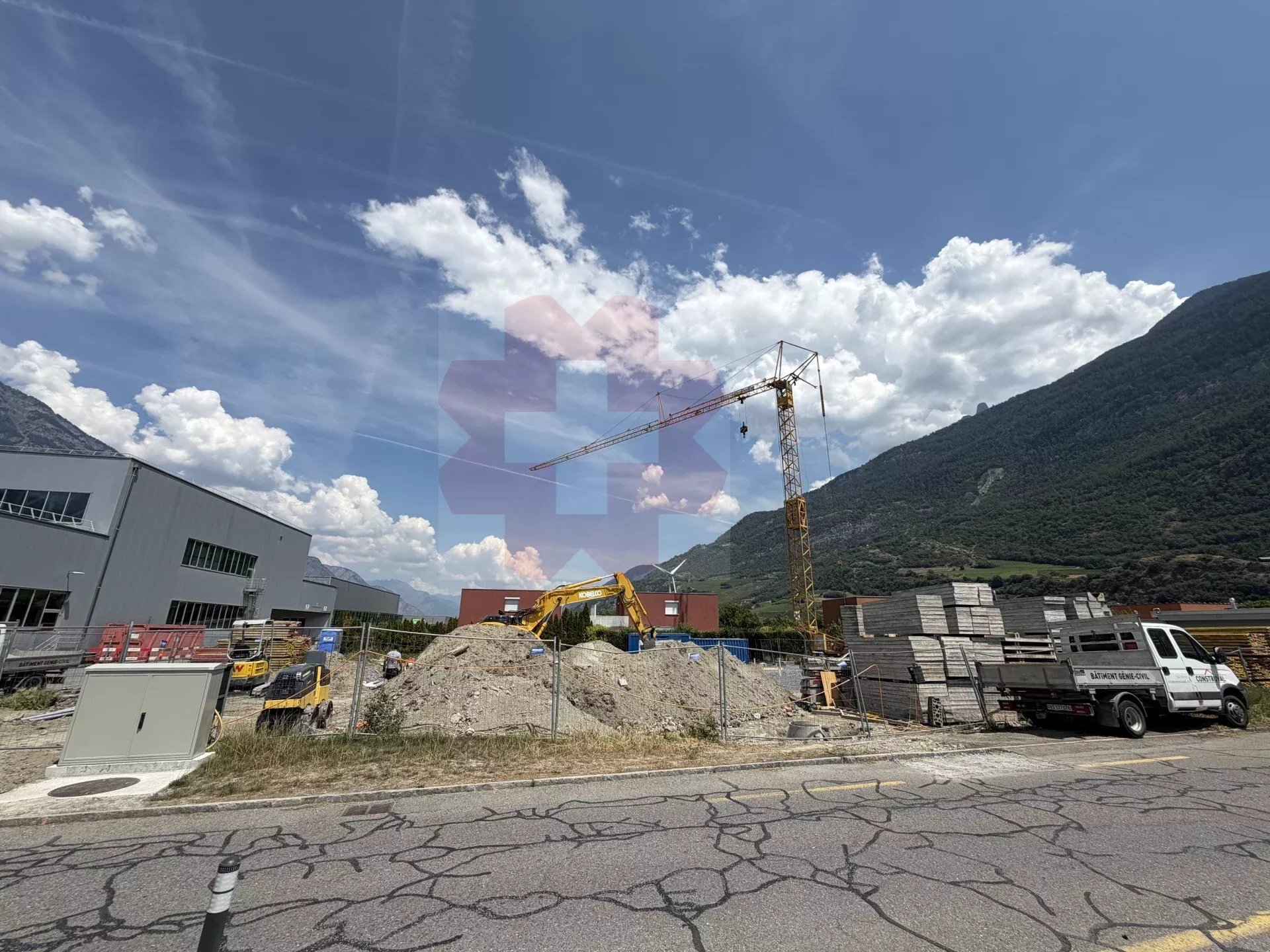 Foto 5