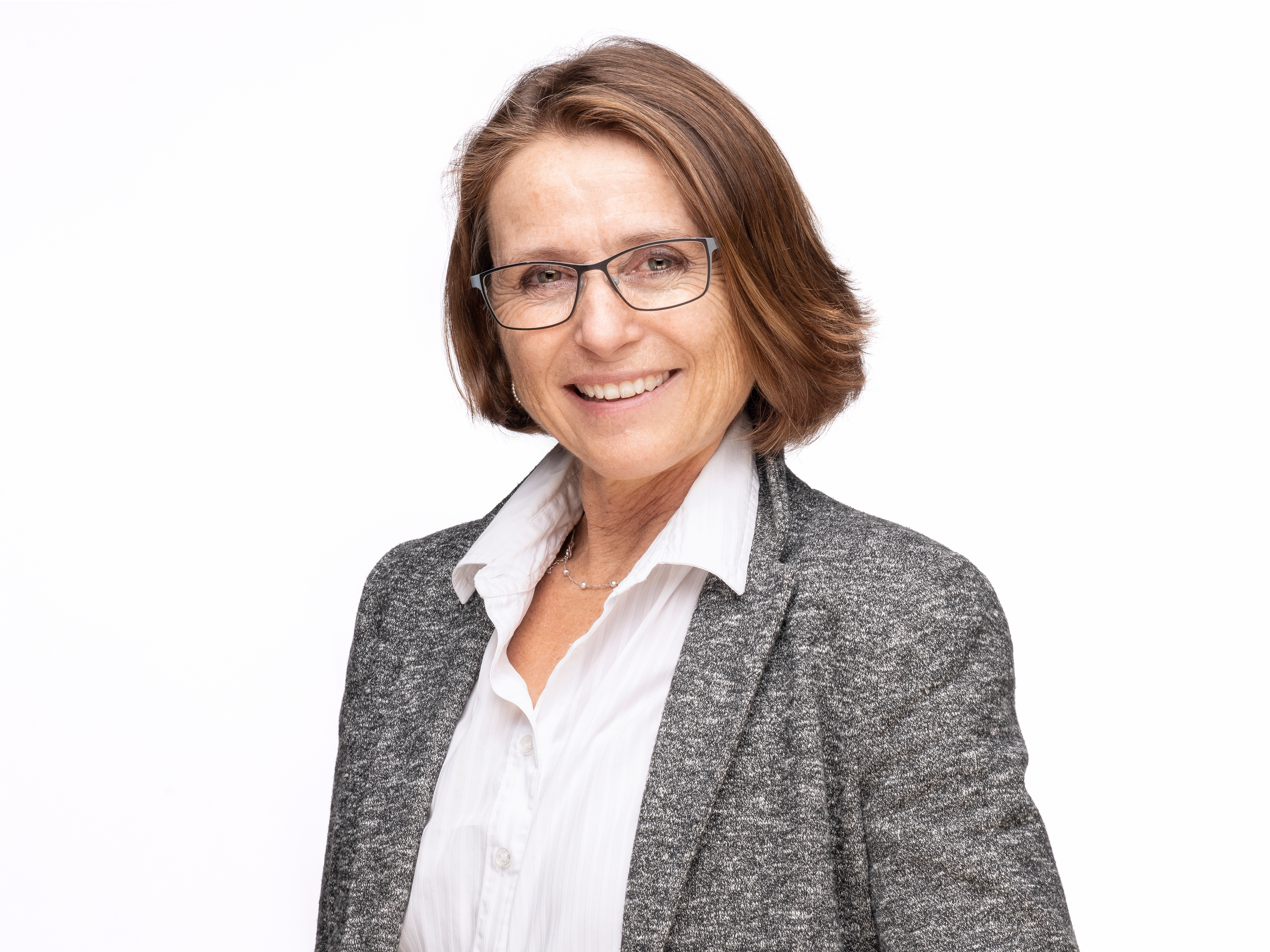 Immobilienverkauf
