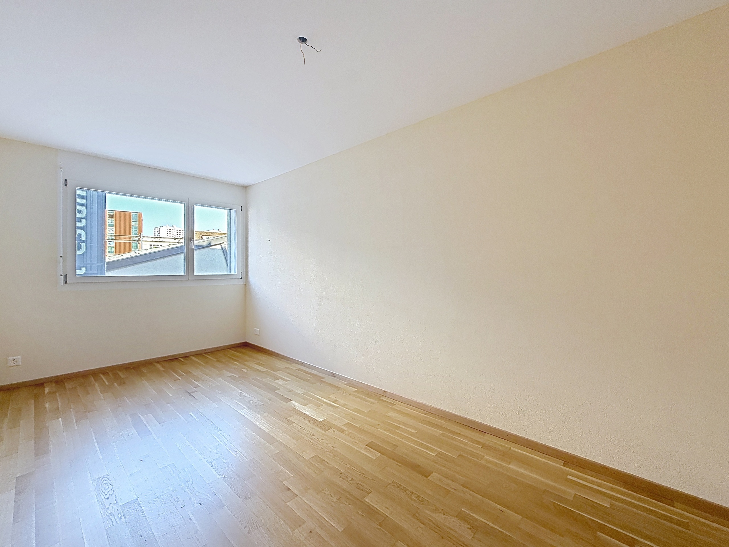 Chambre 1 Chambre 1