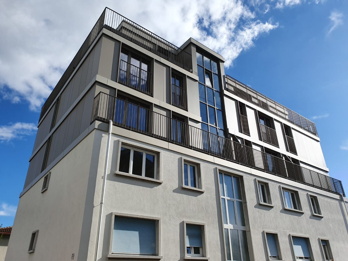 Immagine di copertina