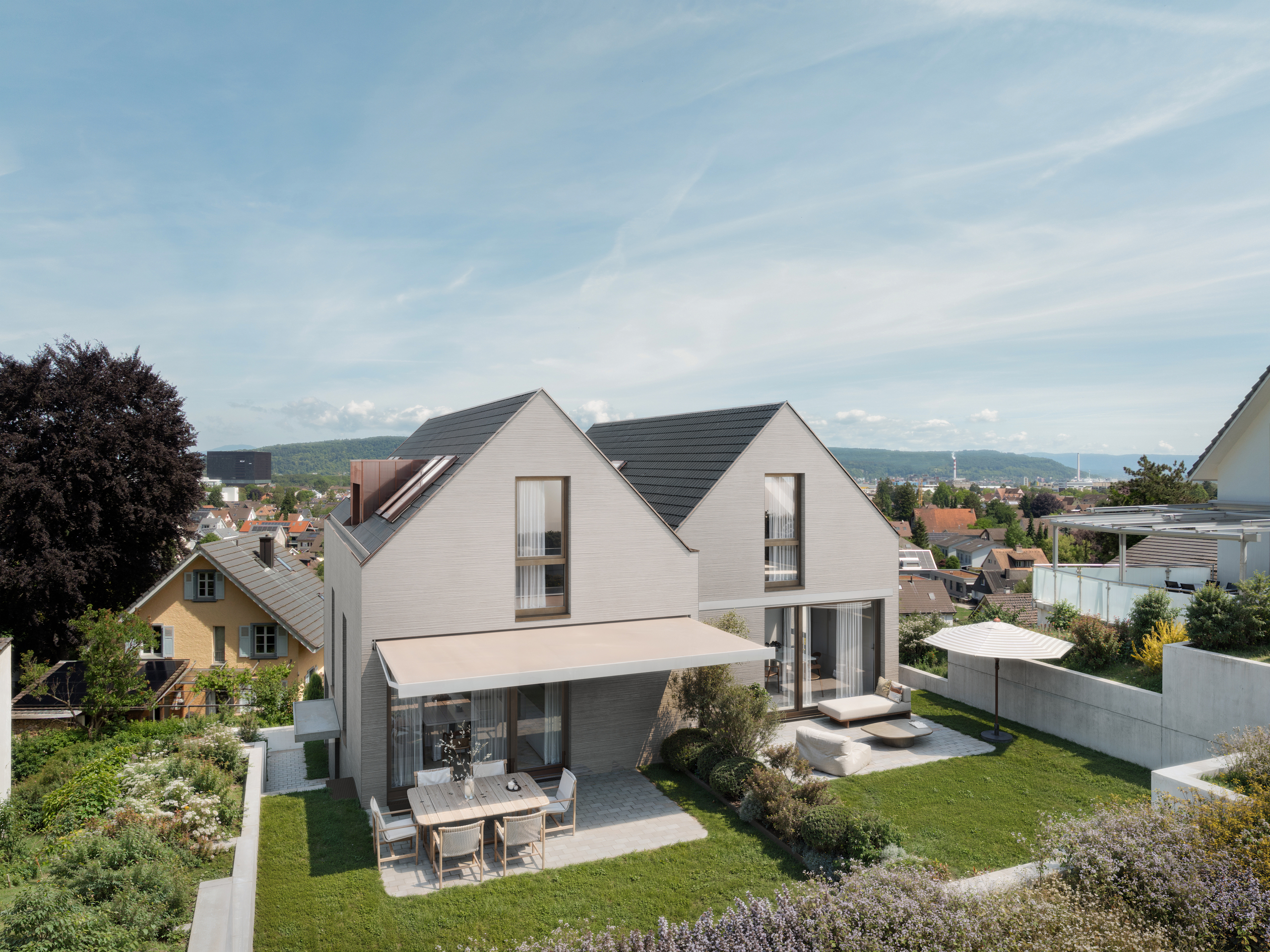 Aussenansicht 3
