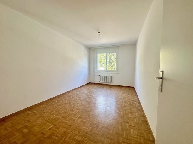 Chambre 1 Chambre 1