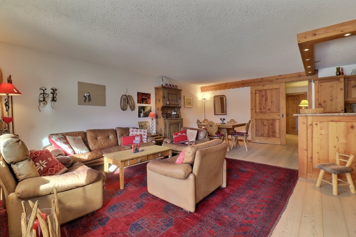 Premier coup d'oeil 2