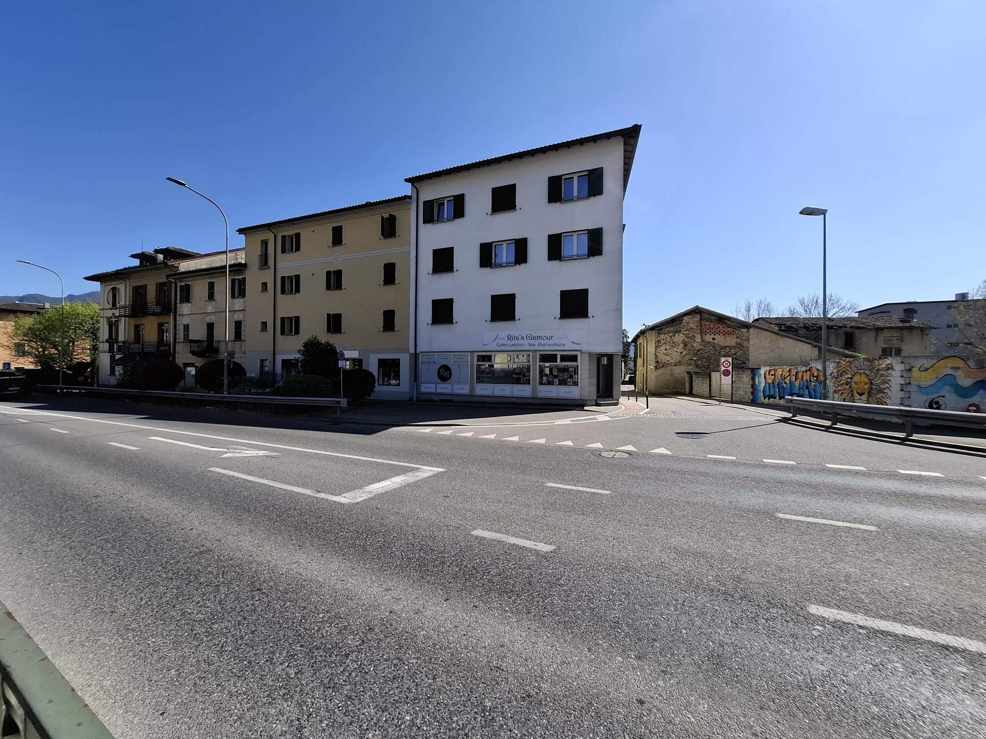 Foto 4