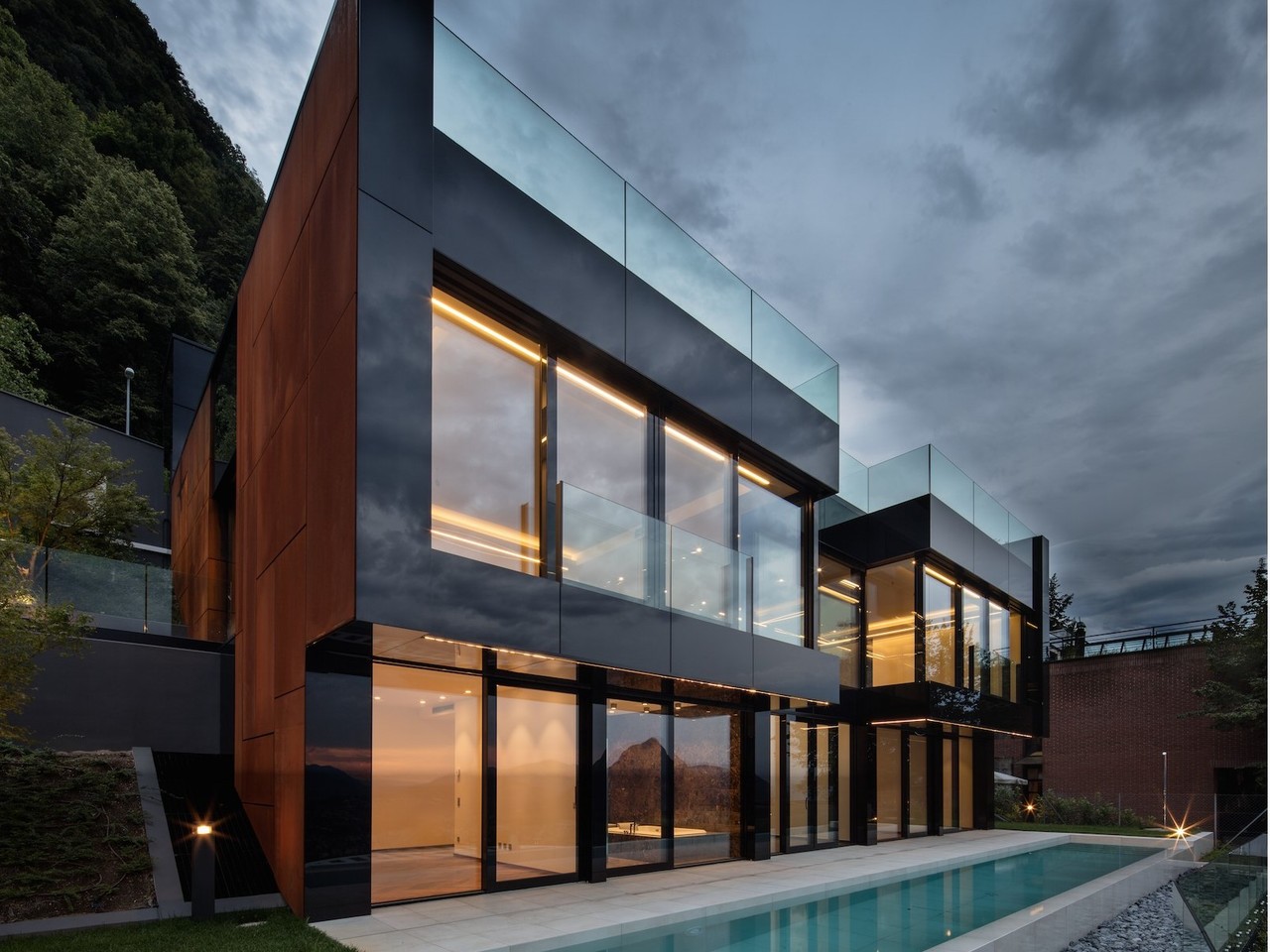 Immagine di copertina