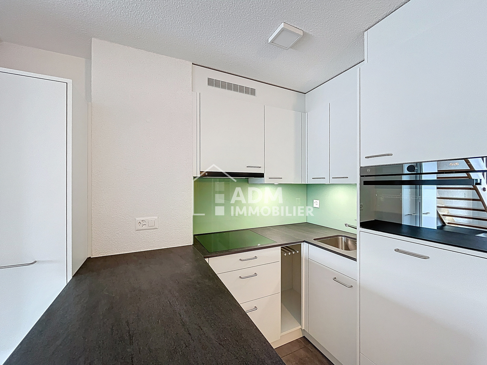 Cuisine haut standing Cuisine haut standing