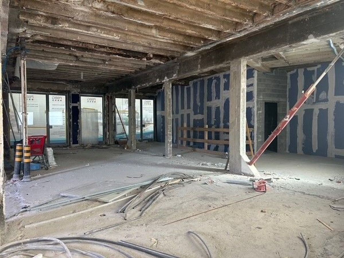 Foto 3