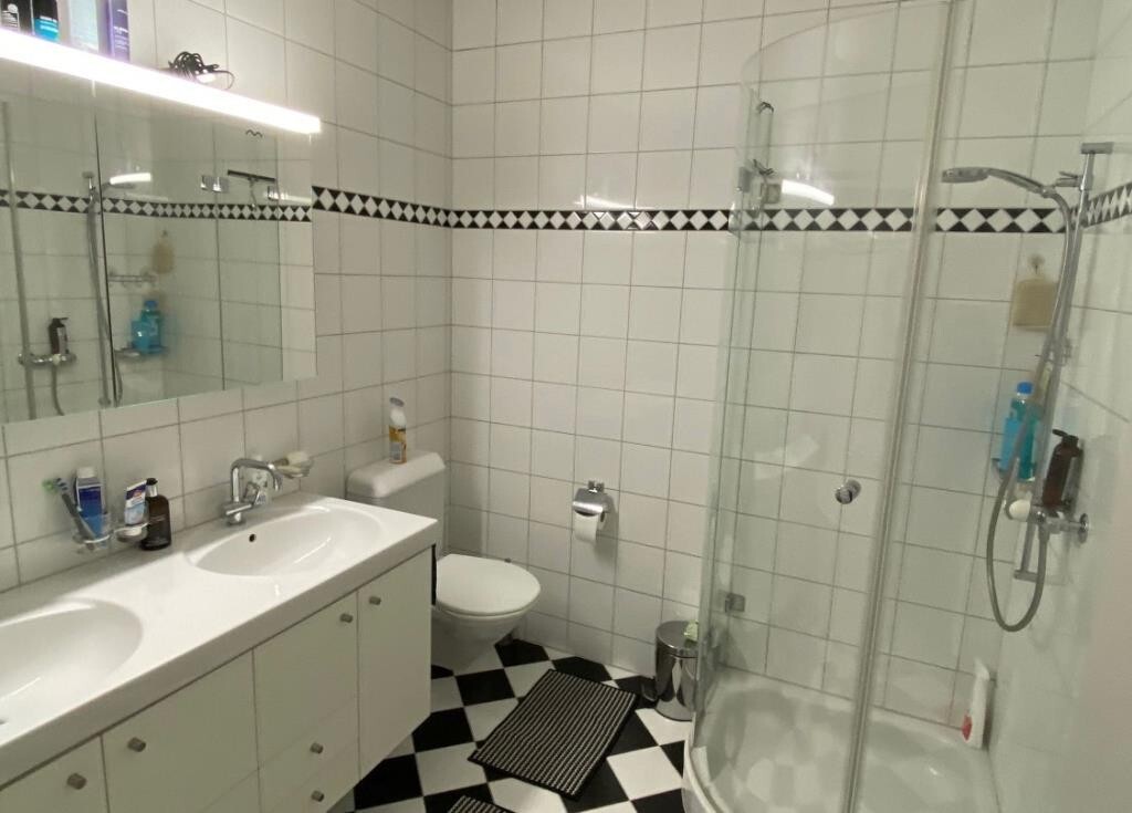 Picture 6