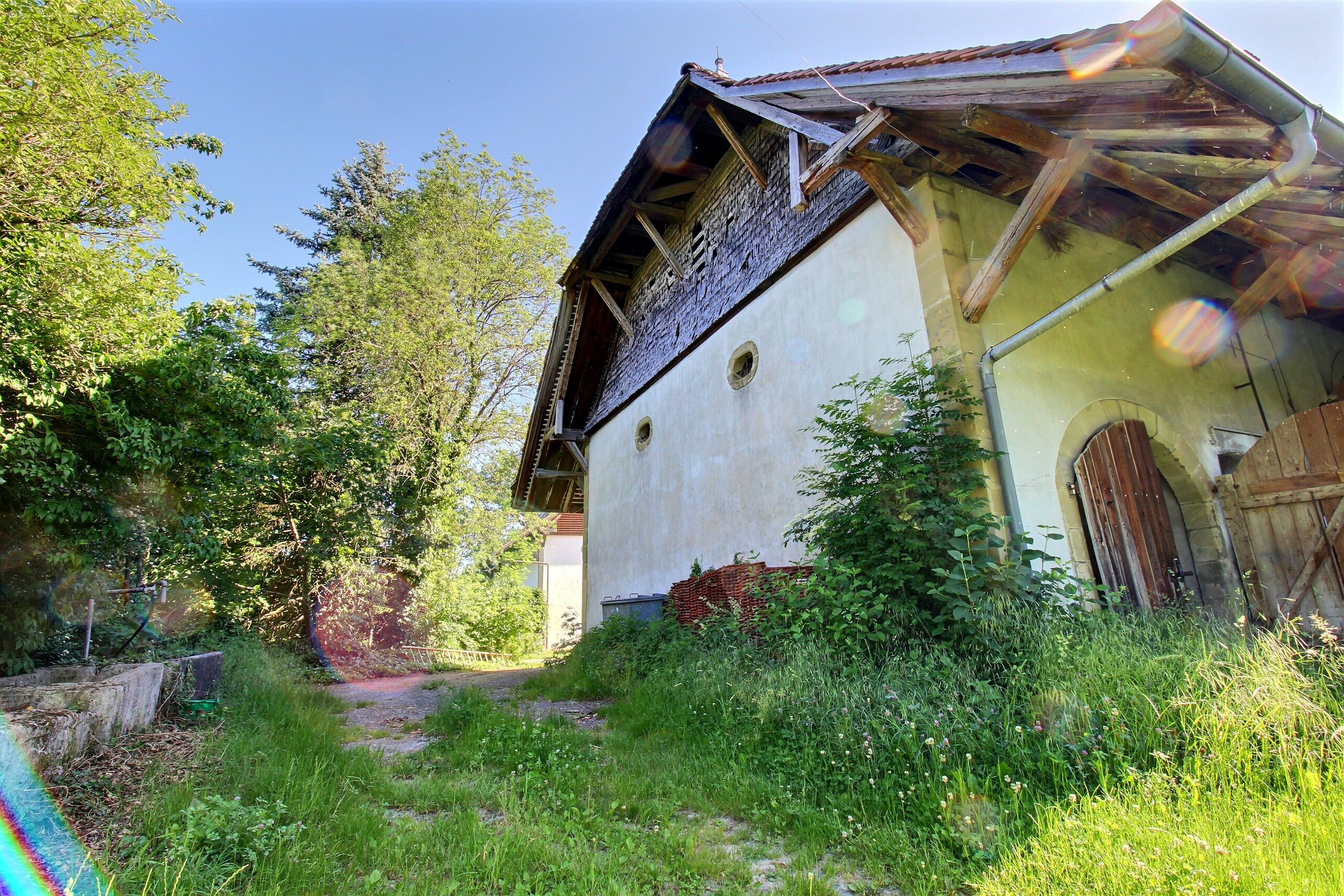 Foto 43