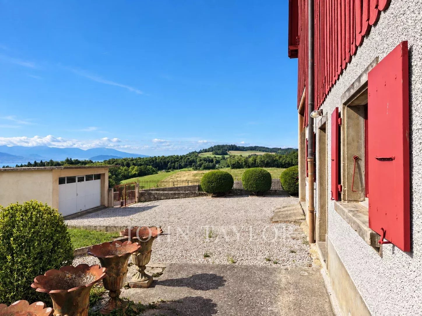 Foto 27