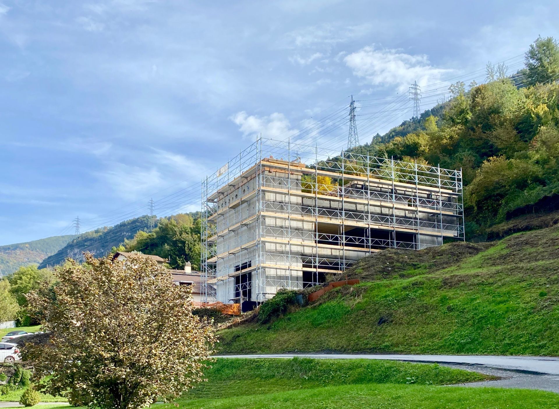 Photo 6