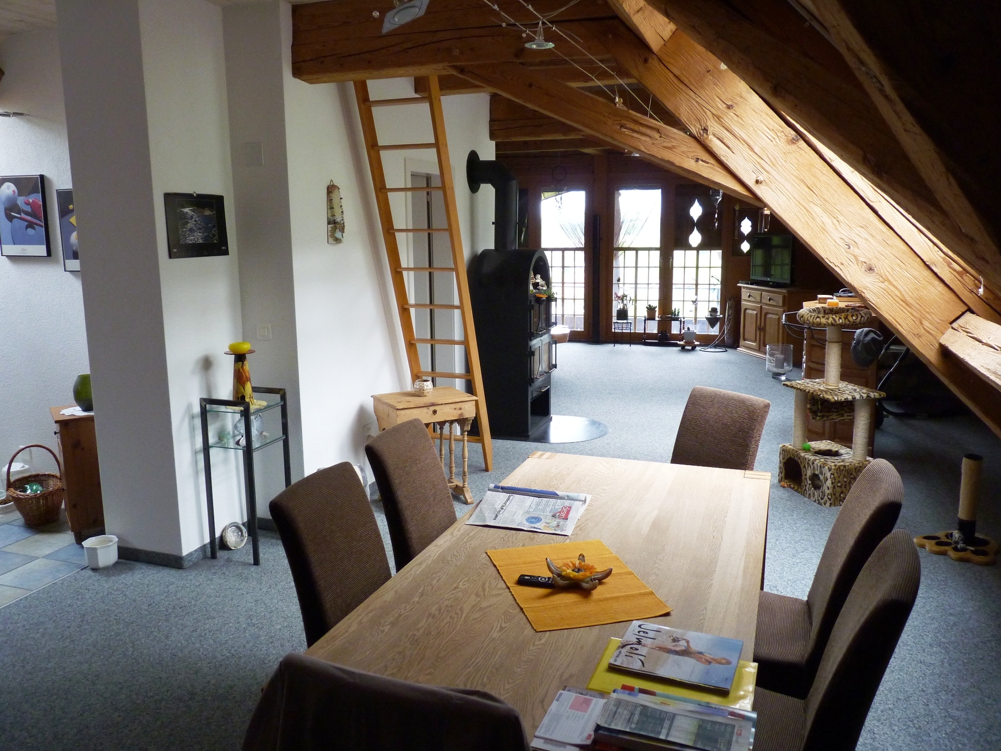Photo 4