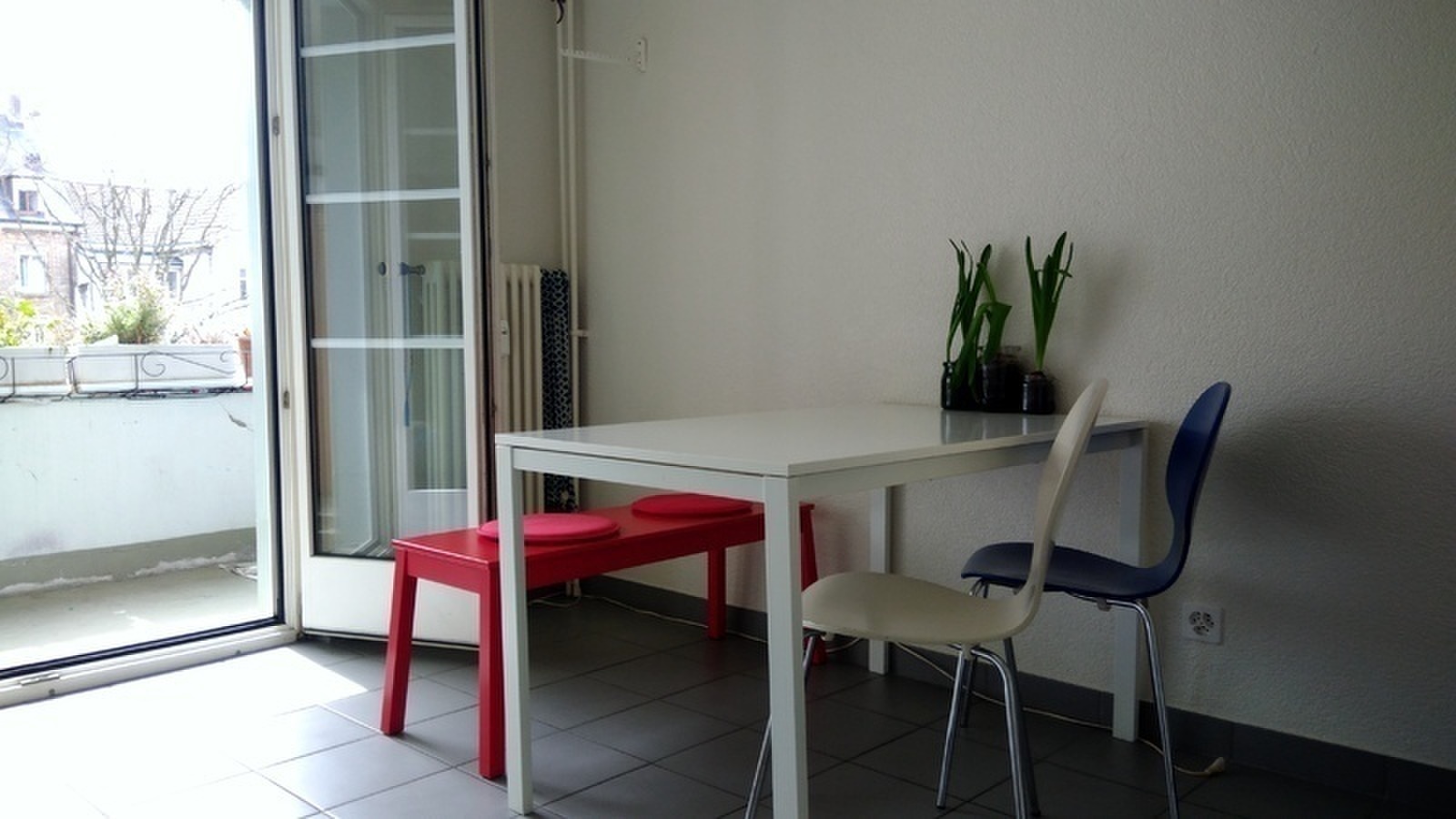 Foto 5