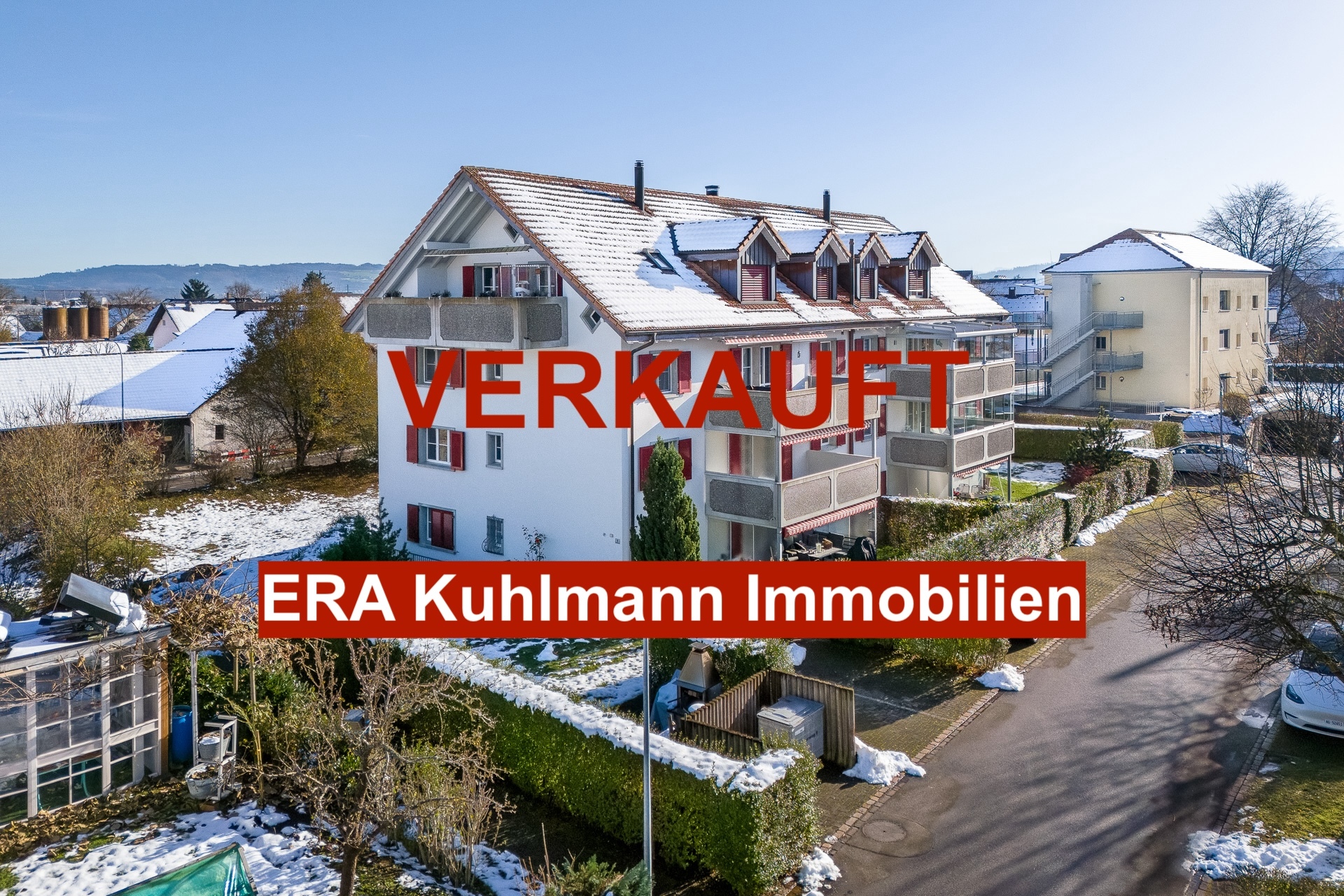 Titelbild