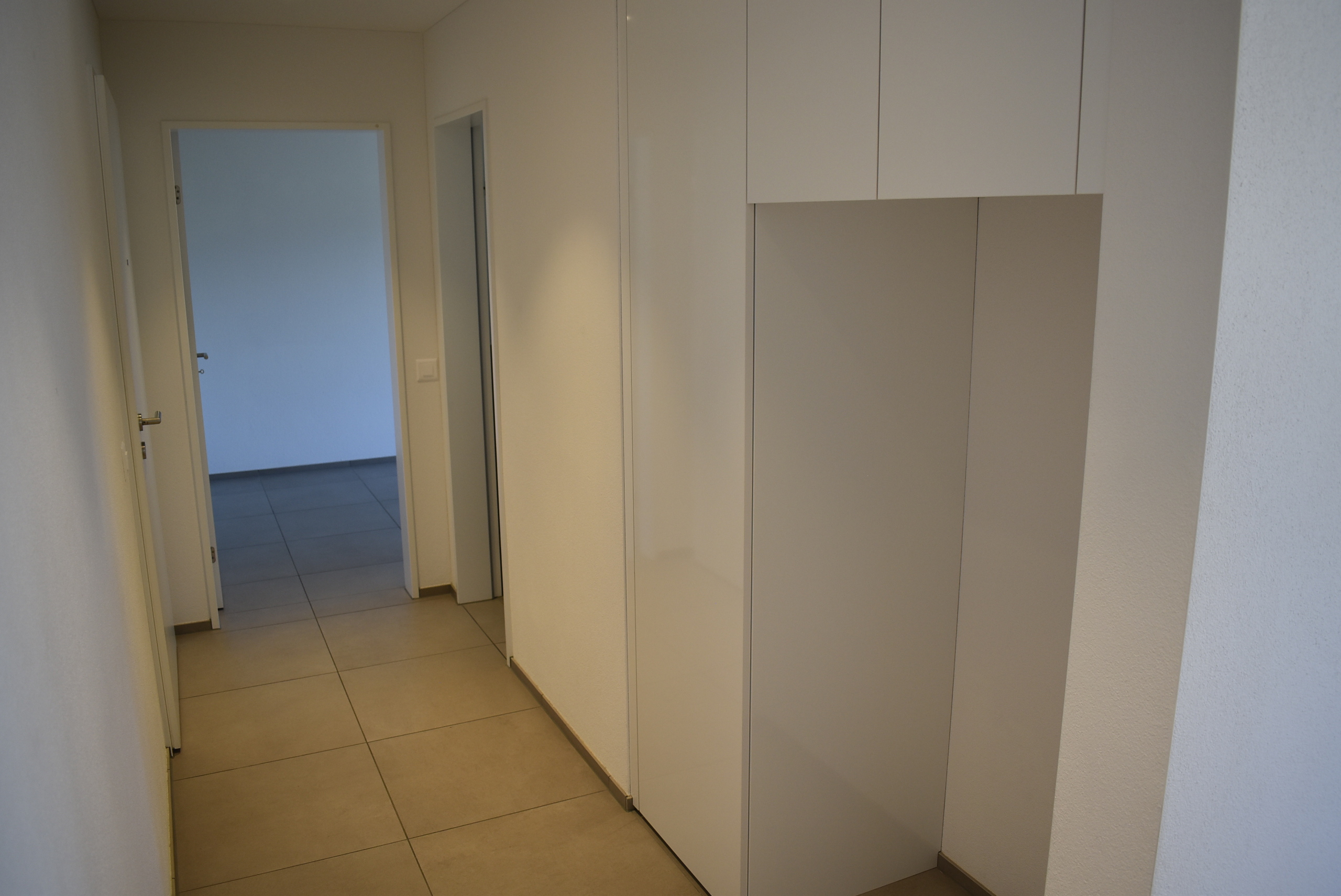Innenansicht 7