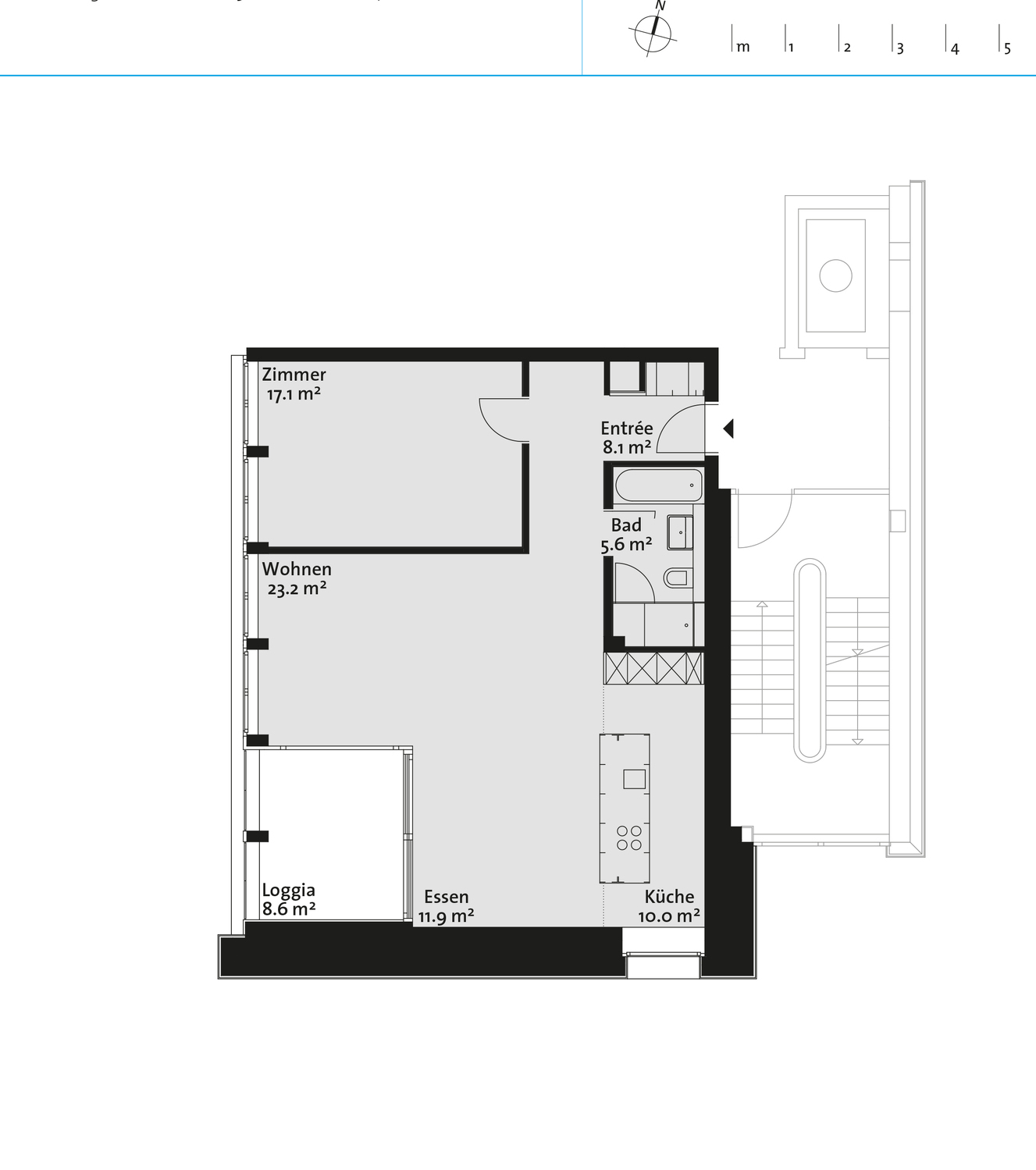 Picture 5