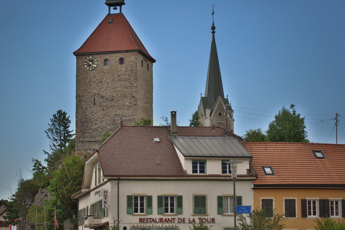 Photo 10