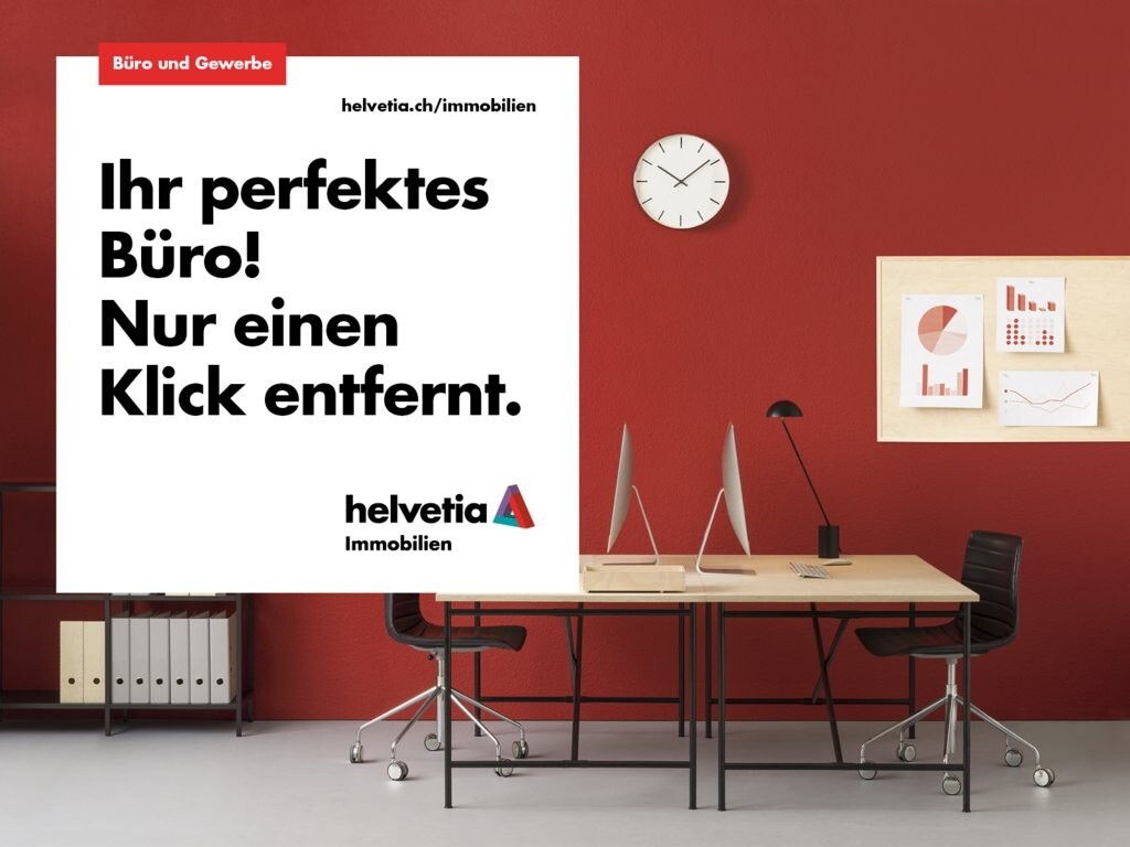 Immagine di copertina 1