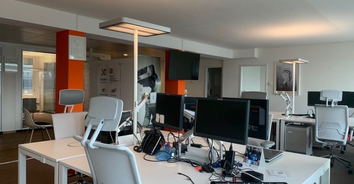 Foto 2