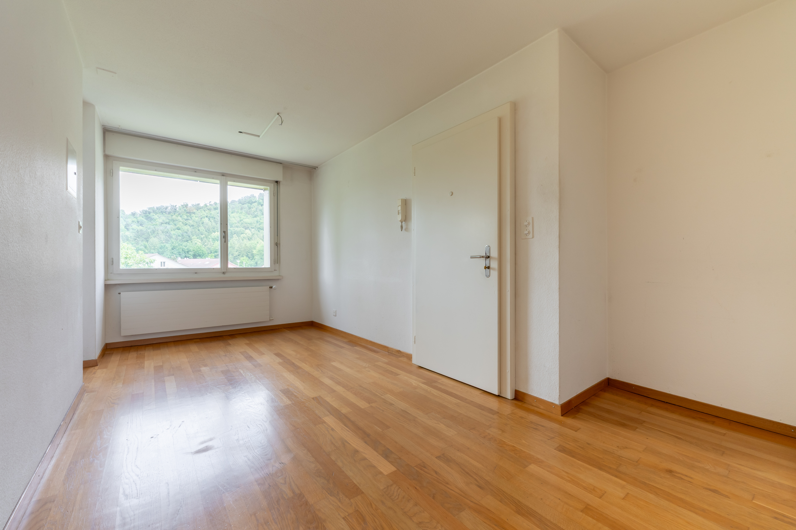 Innenansicht 2