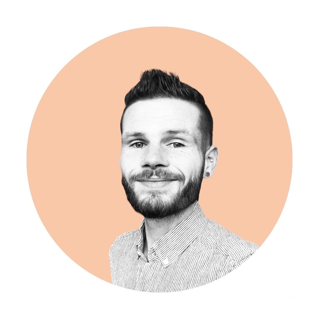 Sébastien Riccard