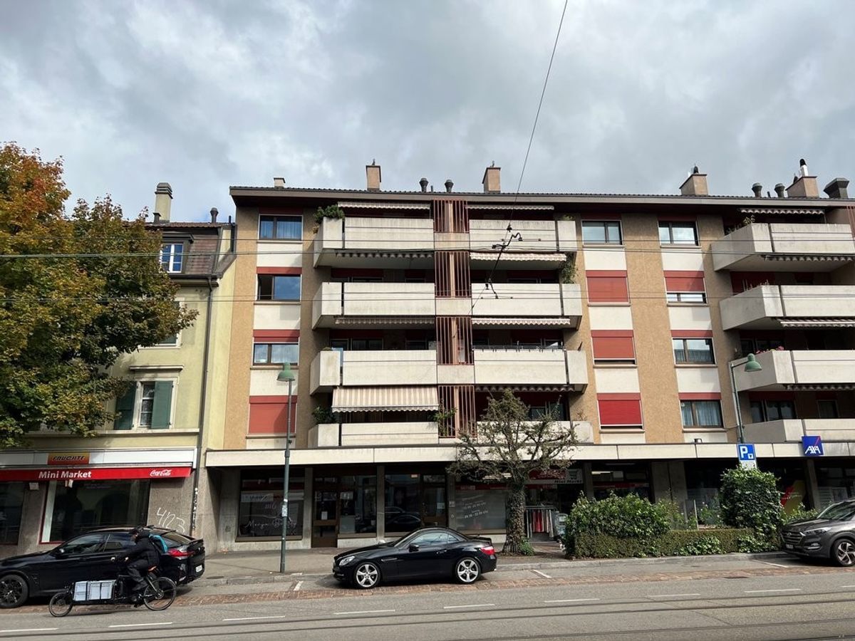 Immagine di copertina