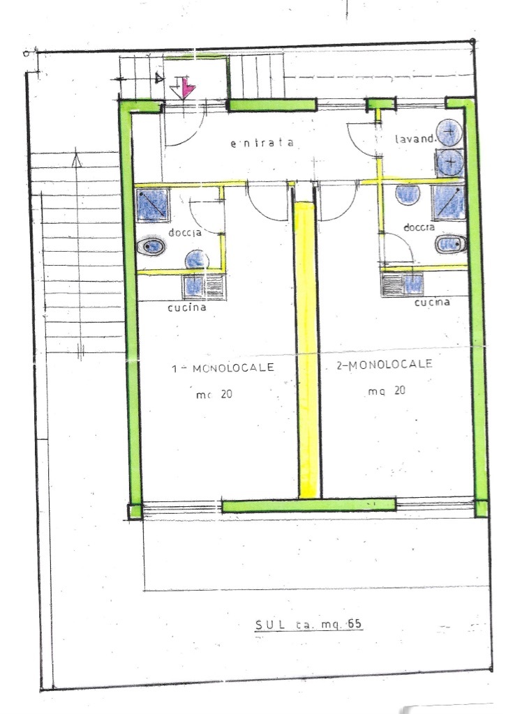 Foto 3