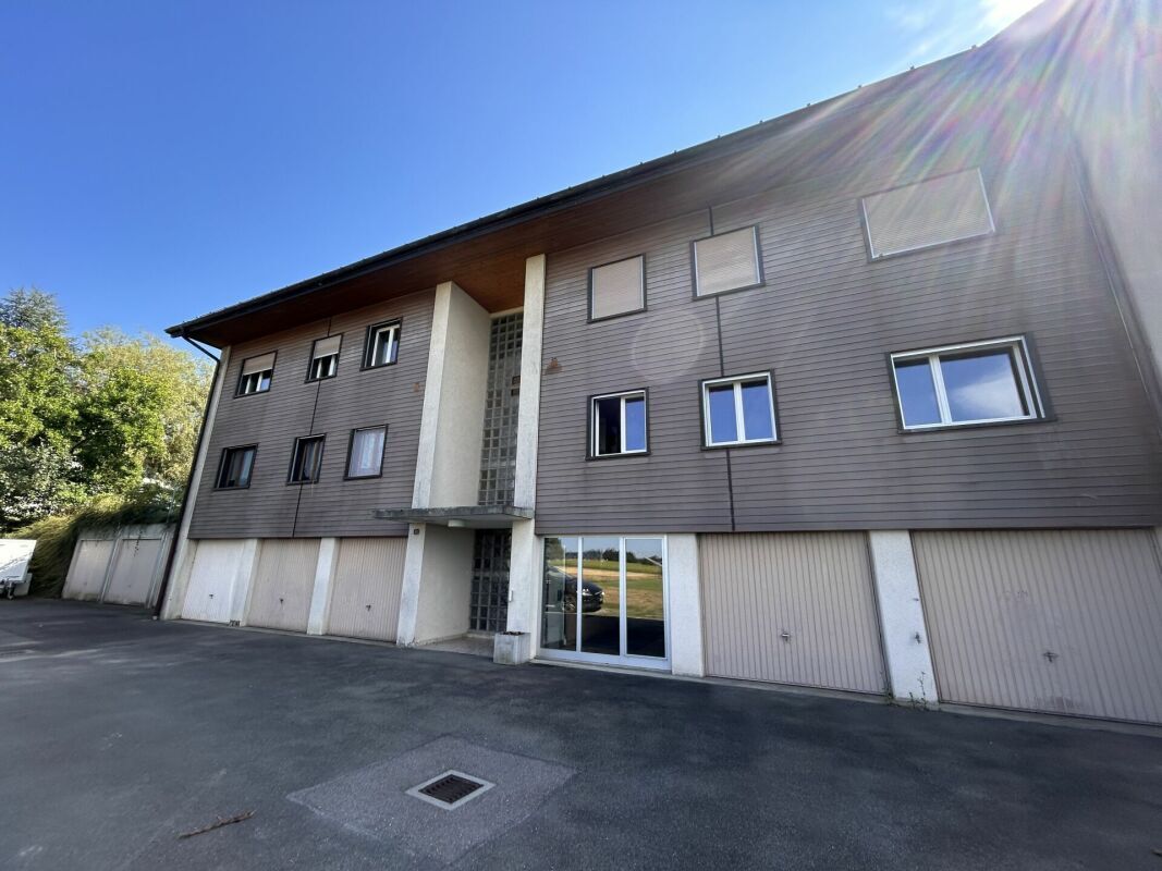 Premier coup d'oeil 1