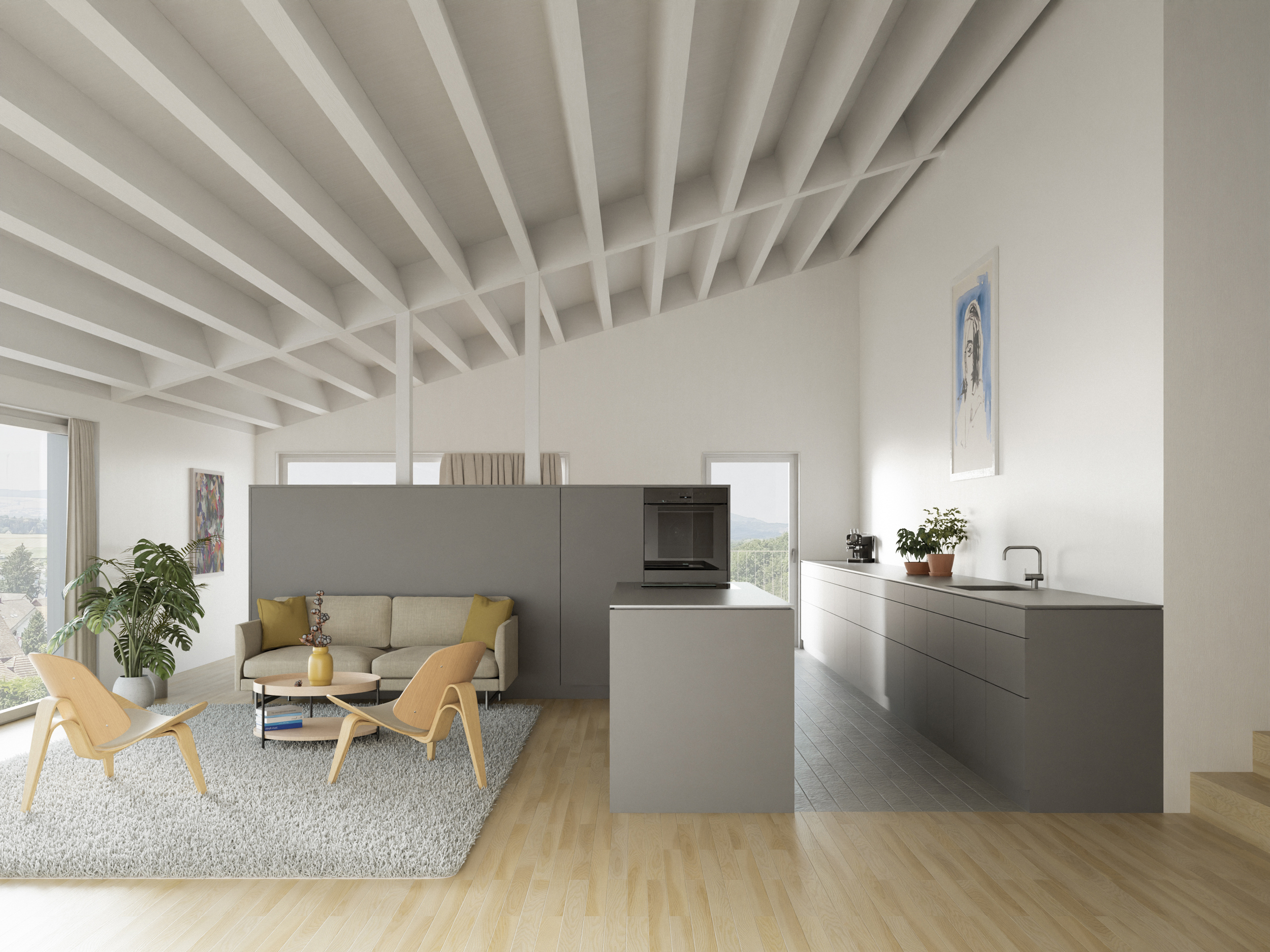 Innen_West Innen_West