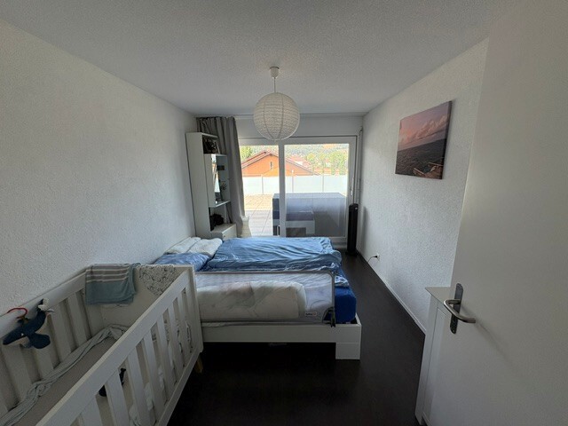 Innenansicht 6