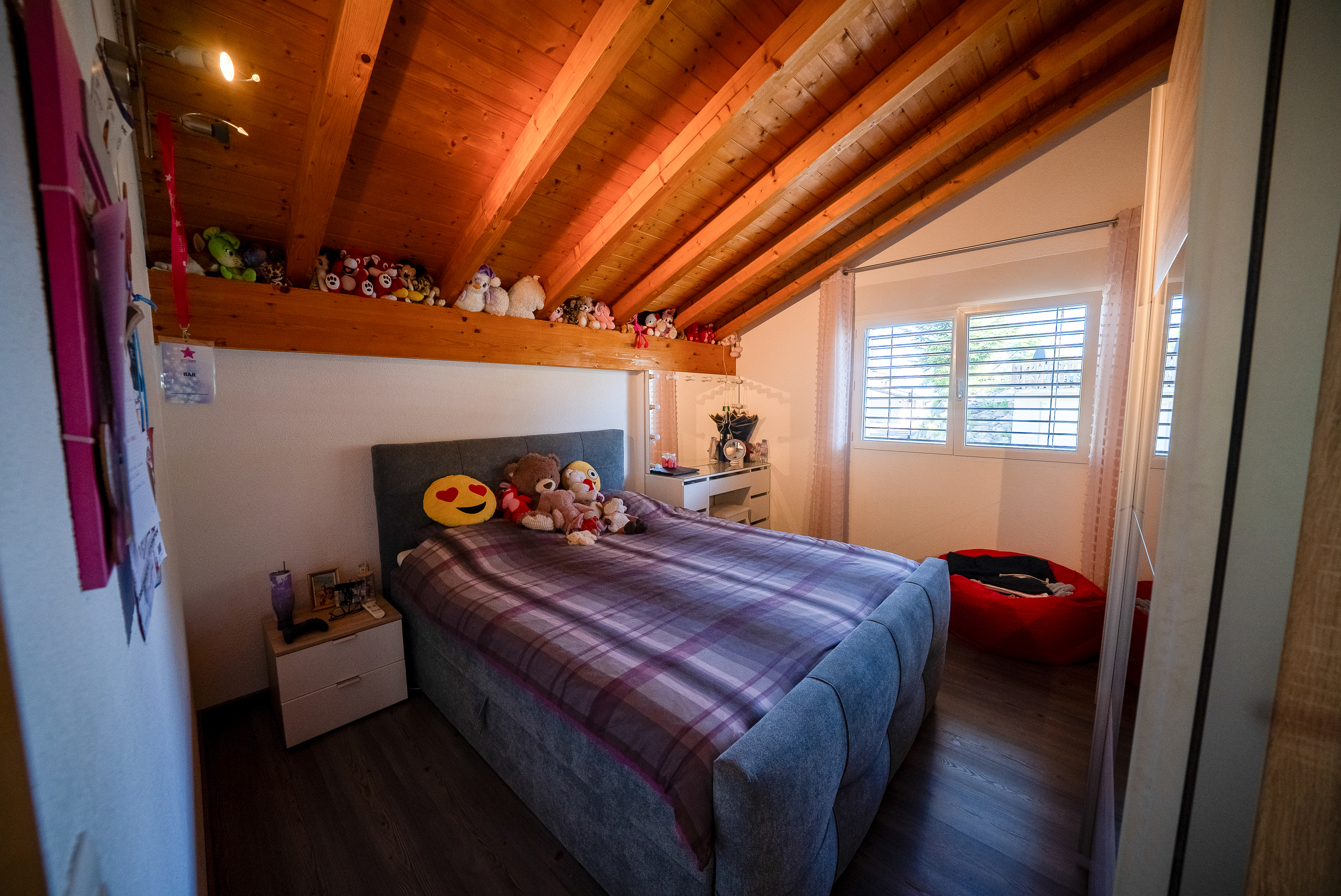 chambre 4 chambre 4