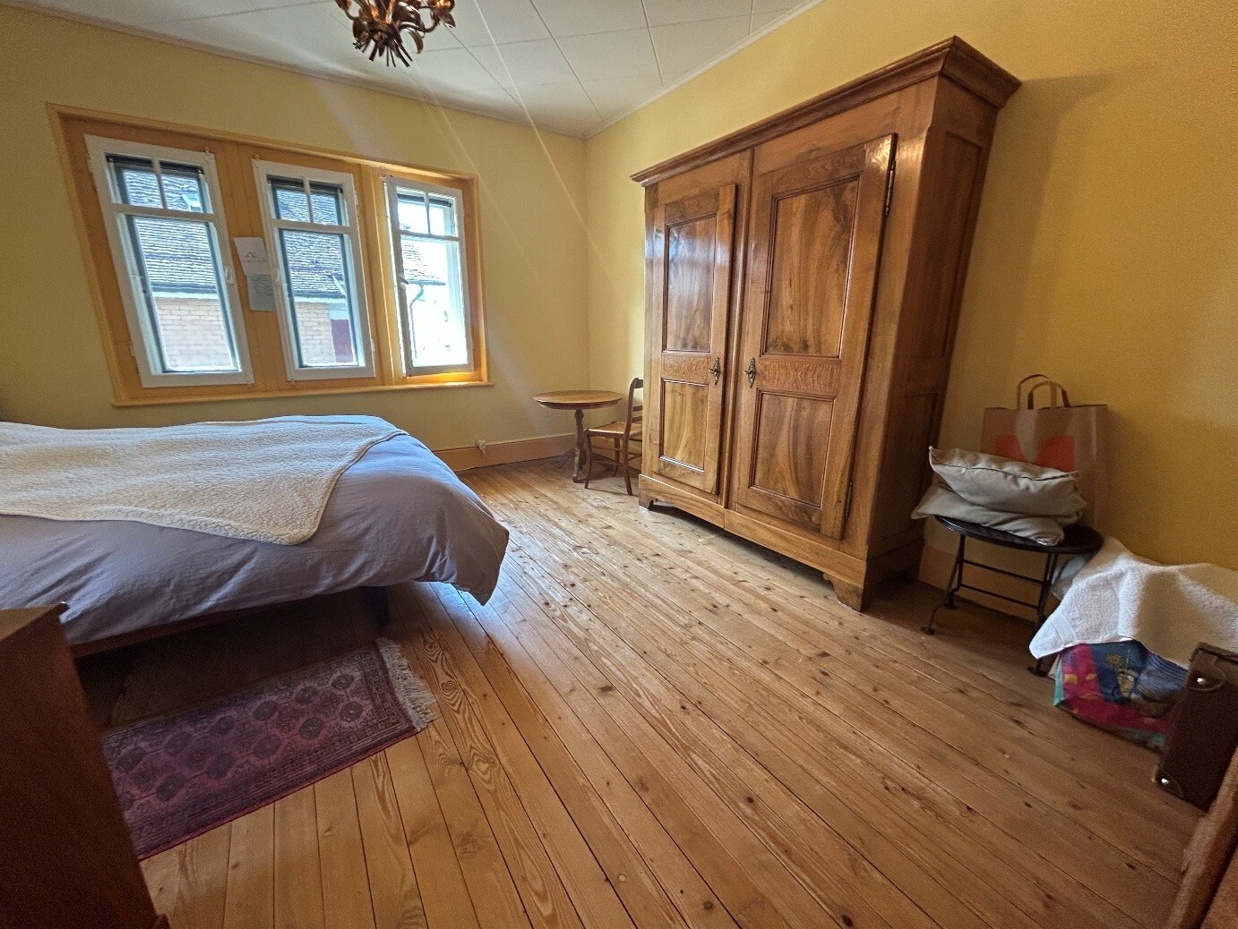 Picture 9