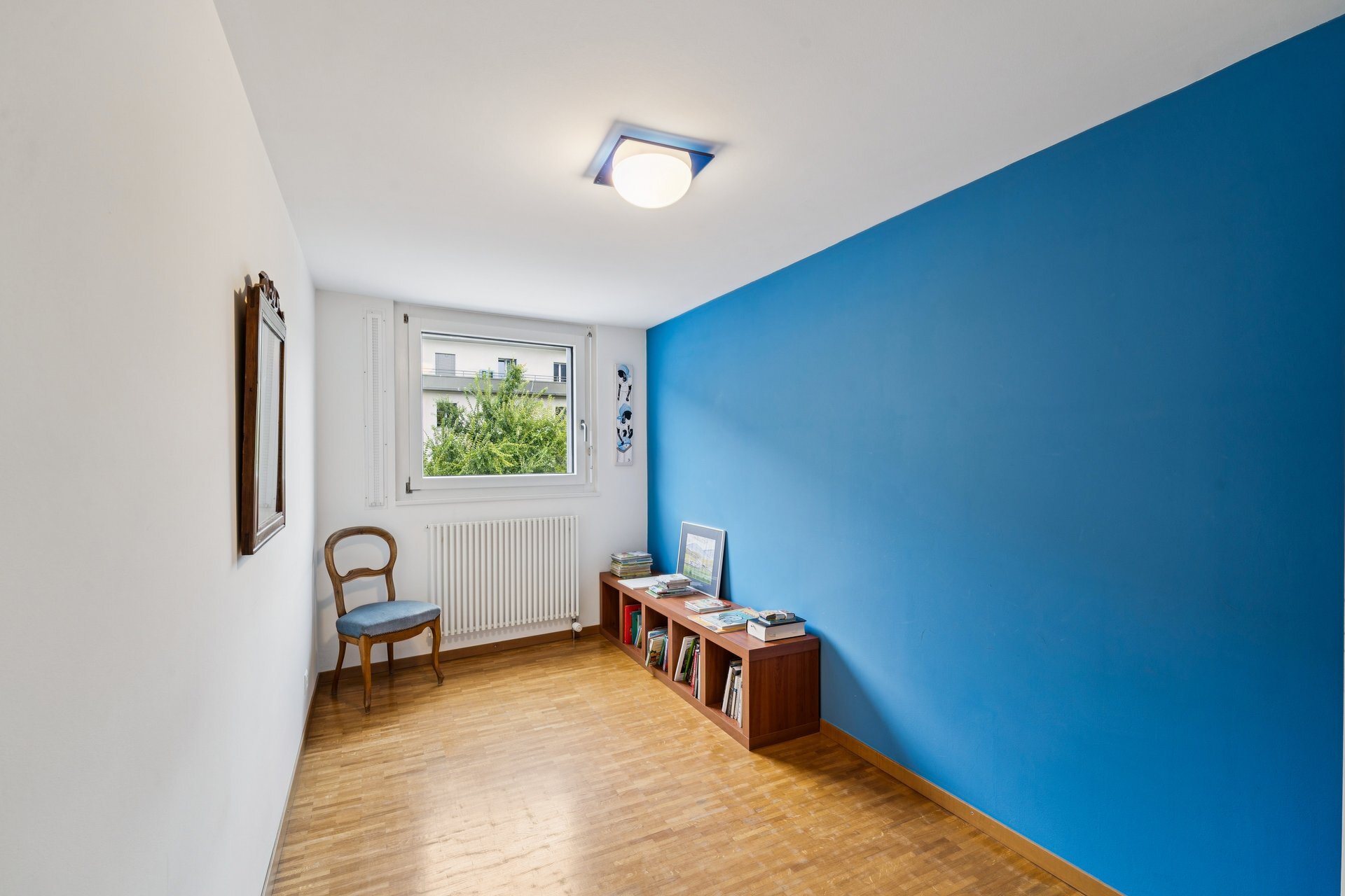 Chambre Chambre
