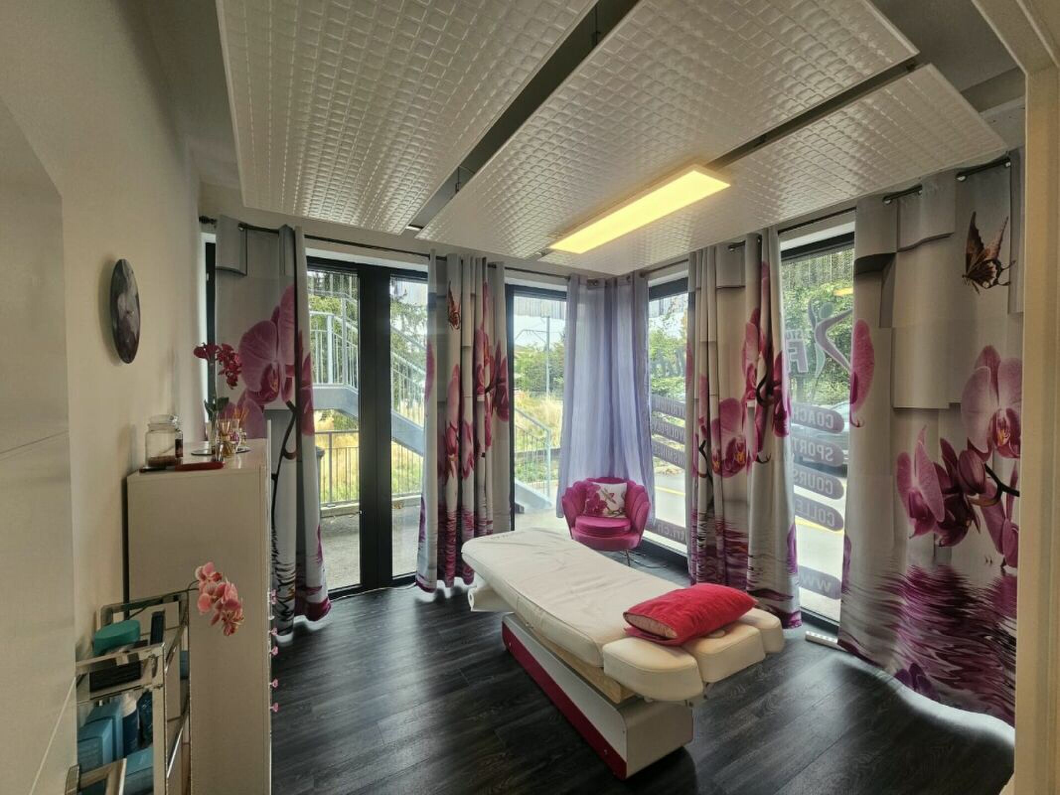Picture 9