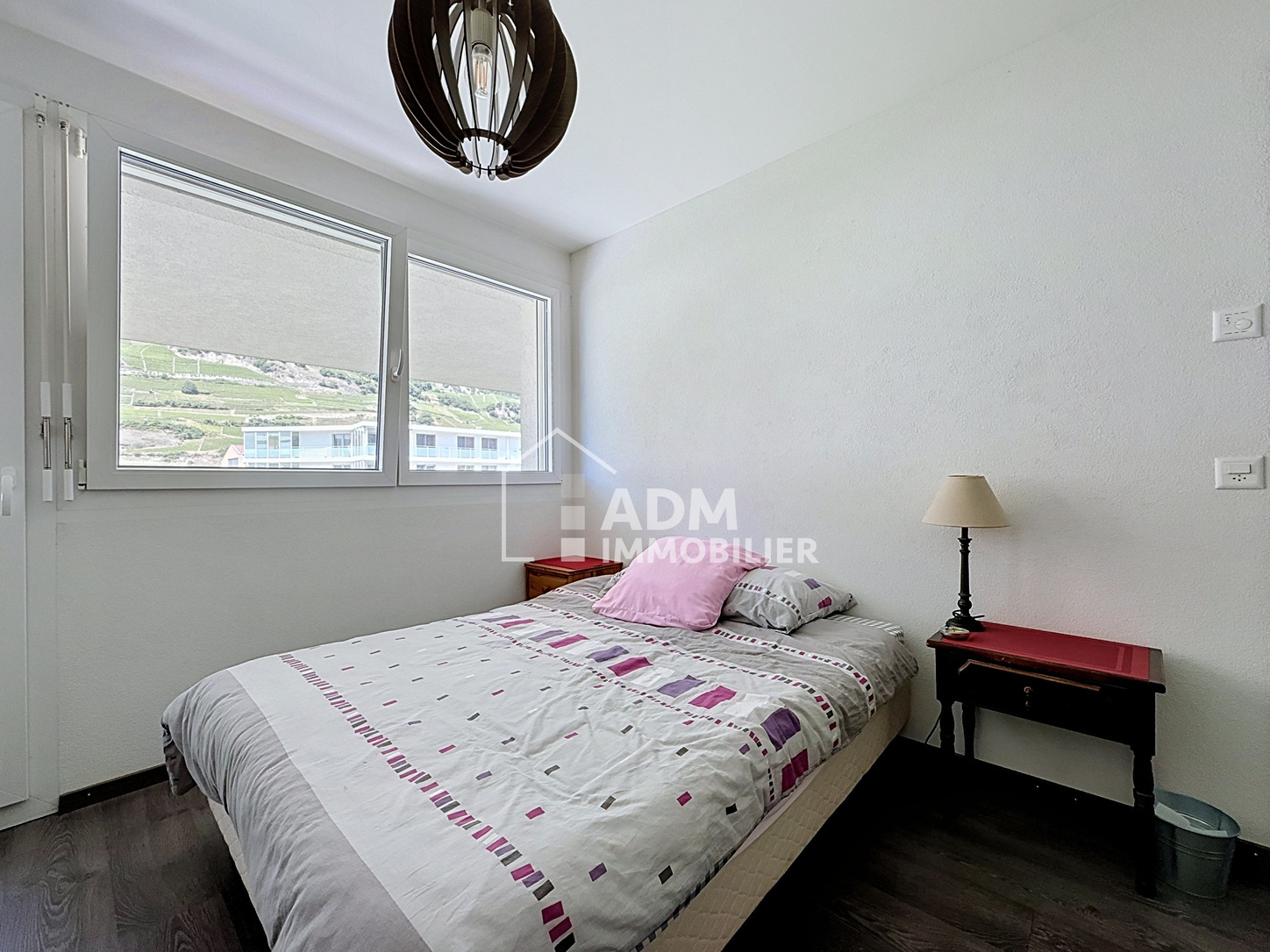 chambre 2 chambre 2