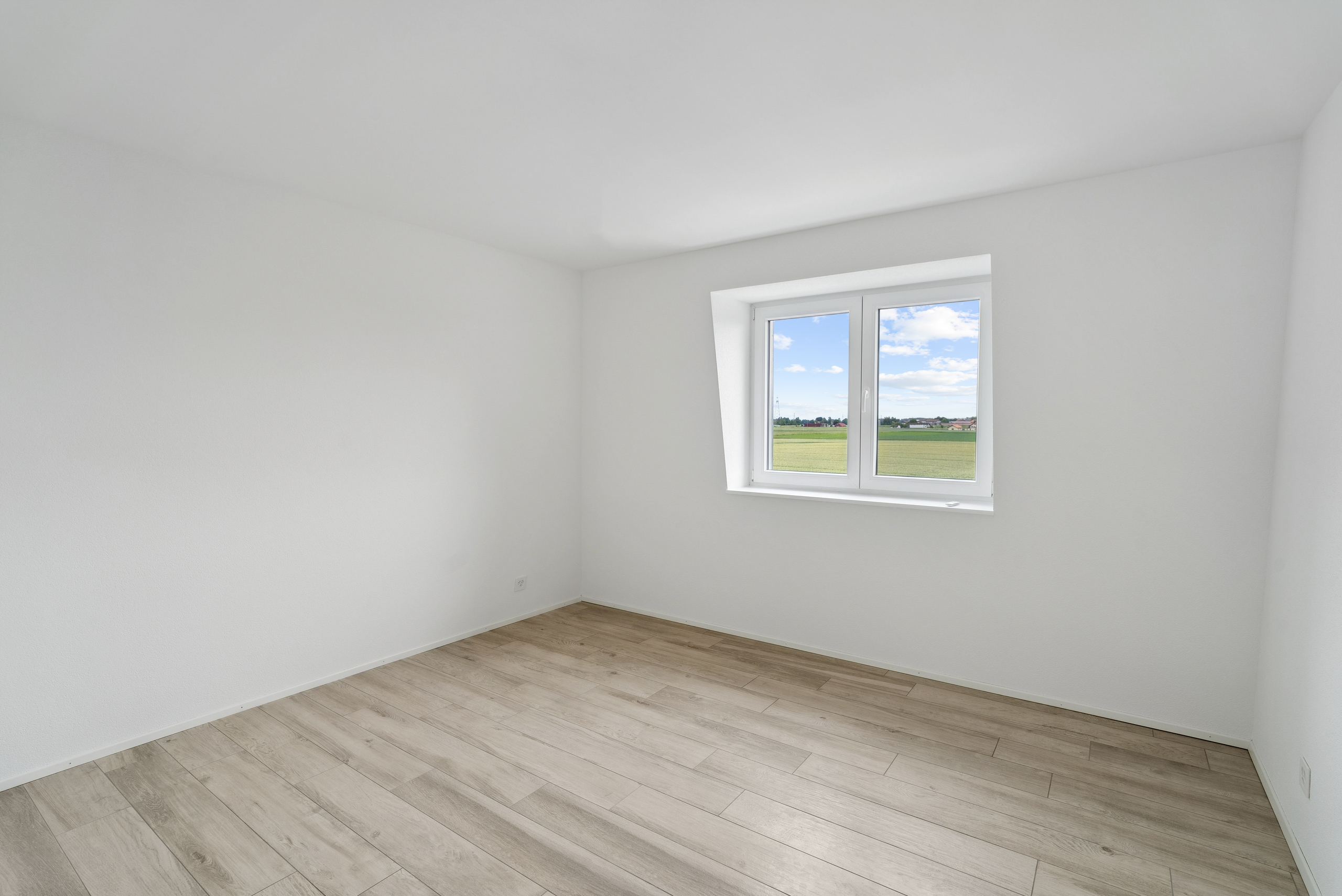 Chambre à coucher Chambre à coucher