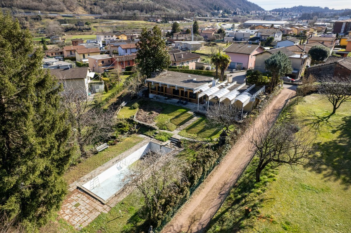 Foto 1