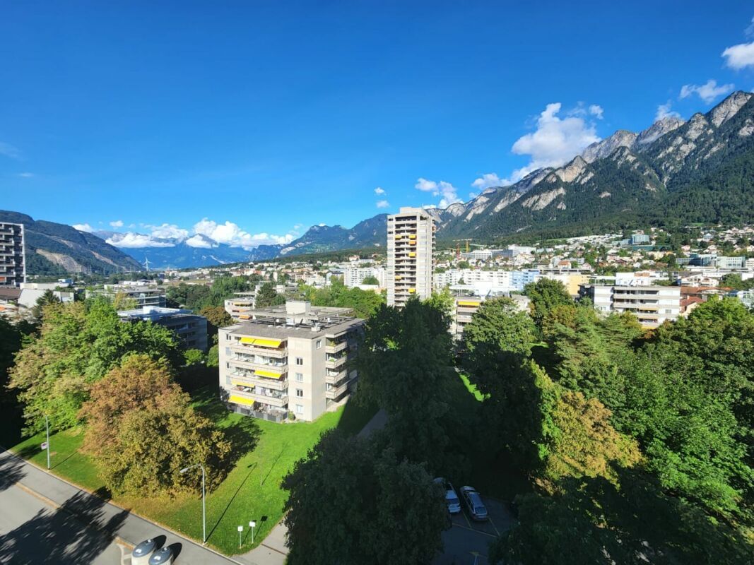 Foto 11