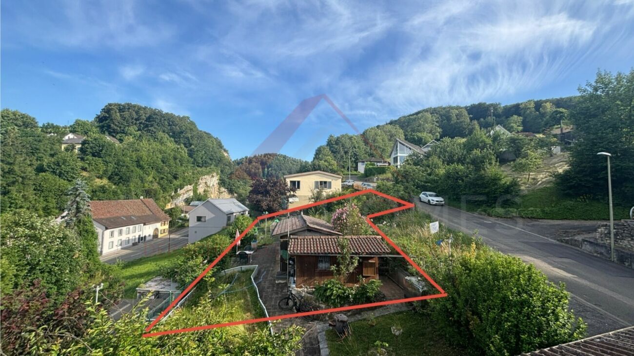 Foto 1
