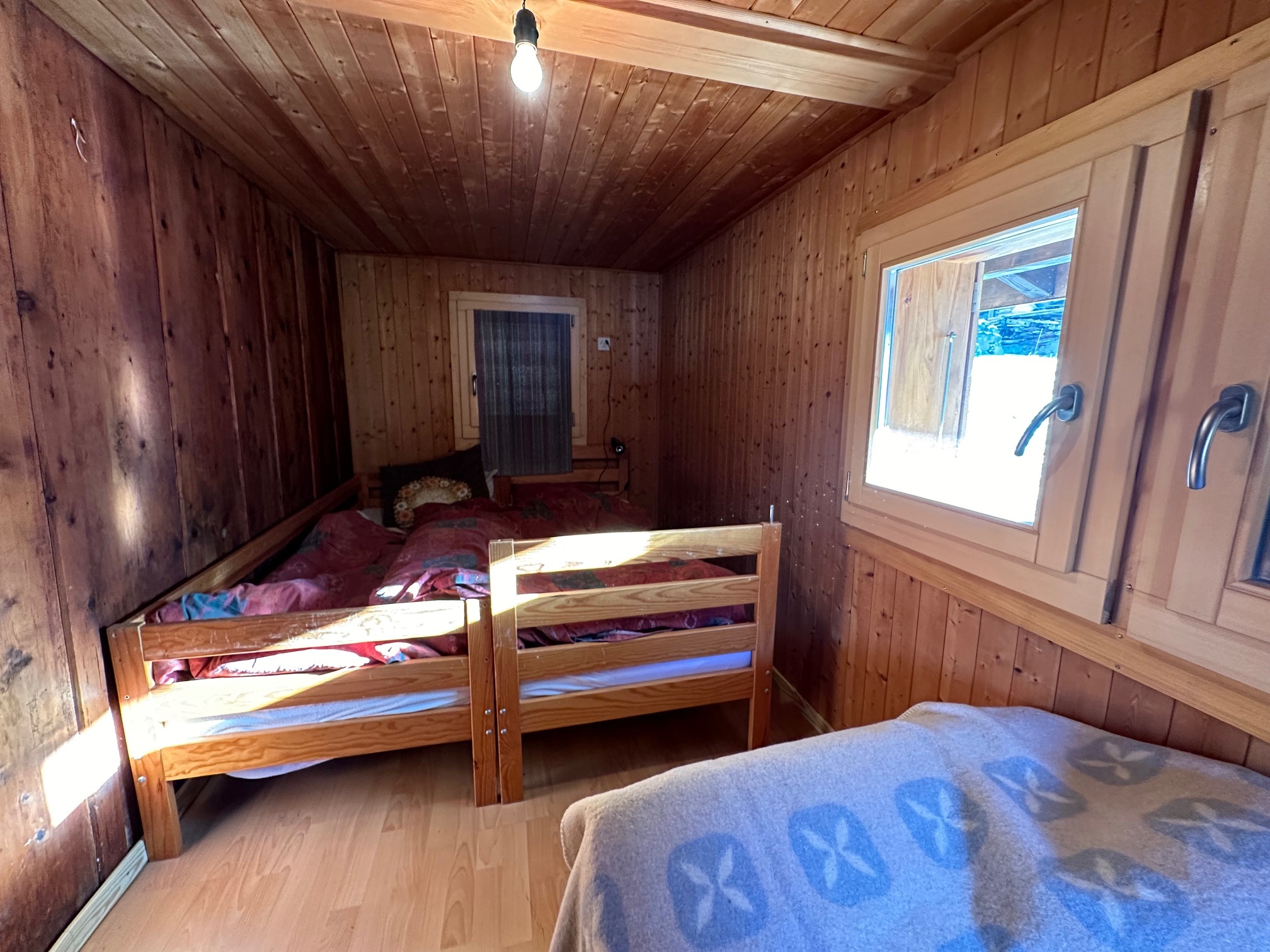 Foto 5