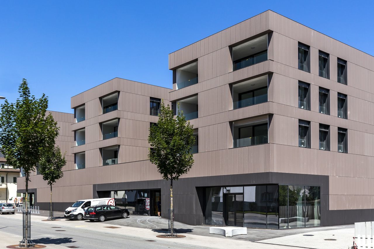 Immagine di copertina