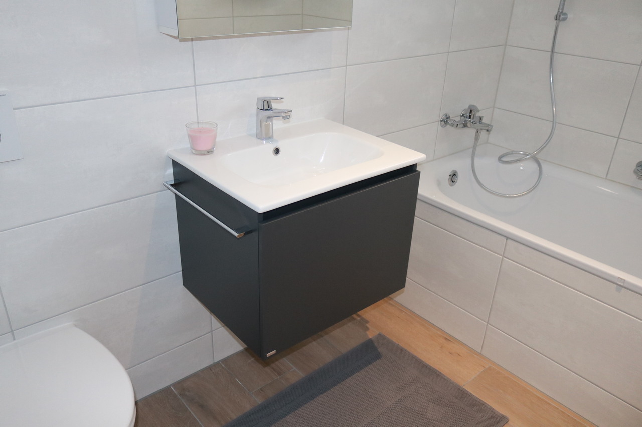 salle de bains salle de bains