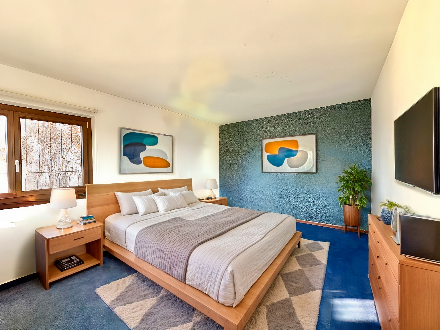Photo 7